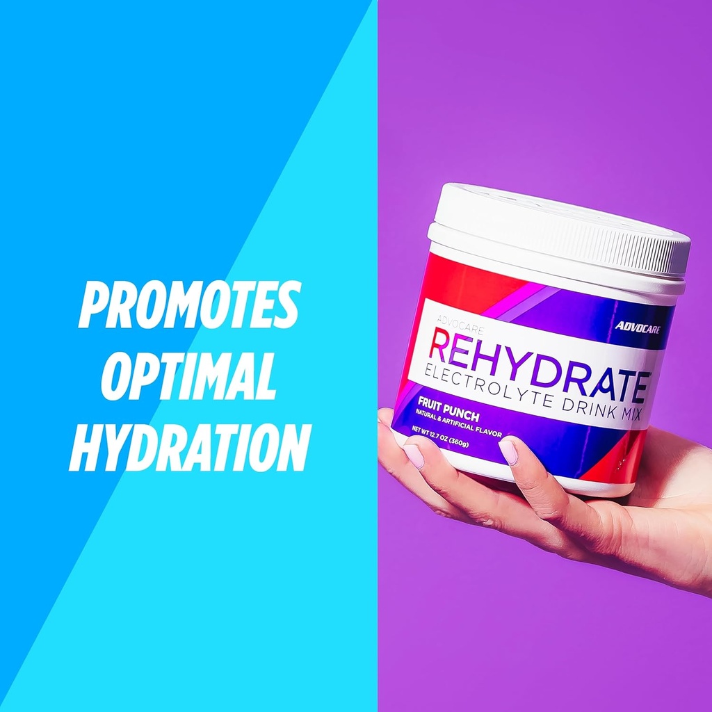 advocare-rehydrate---electrolyte-drink-m-4.jpg