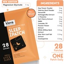 klova-melatonin-free-sleep-patches-for-a-5.jpg