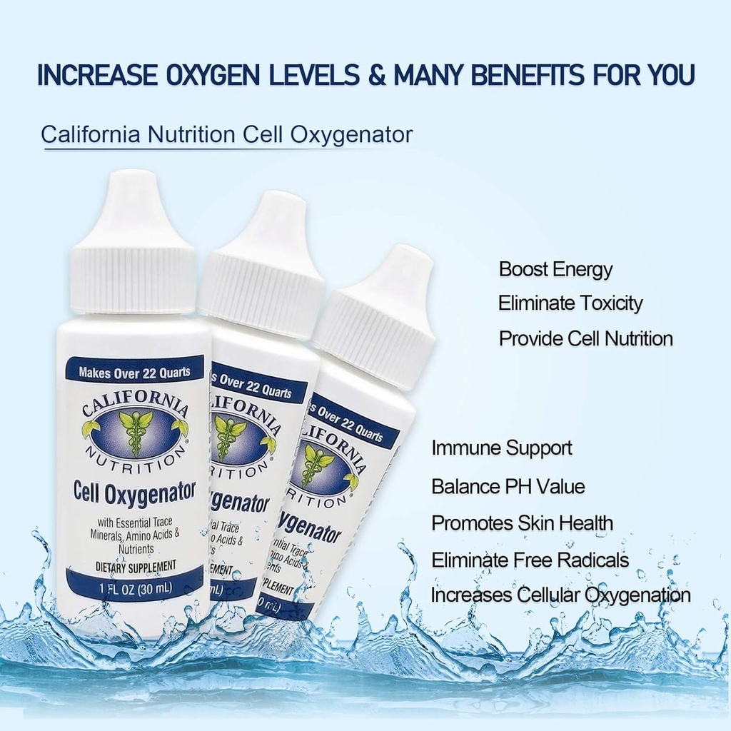 cell-oxygenator-1-fl-oz-bottle-pack-of-2-2.jpg