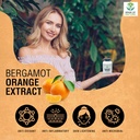 bergamot-extract-1000mg---organic-bergam-3.jpg
