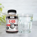 kaya-naturals---coq10-power-antioxidant--6.jpg