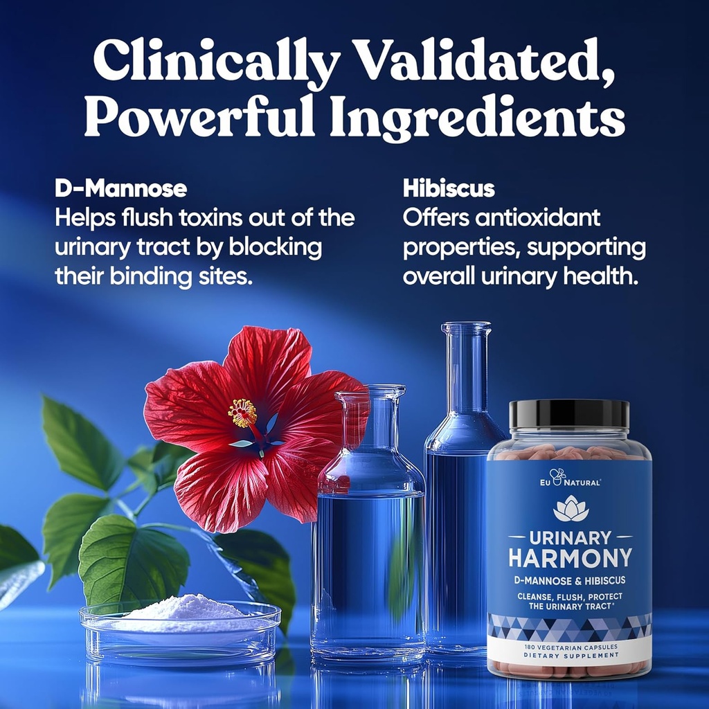 urinary-harmony-d-mannose-supplement-uri-4.jpg