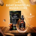 kiki-green-8-mushrooms-liquid-extract-dr-5.jpg