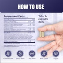 gluco24-supplement---supplement-with-cin-4.jpg