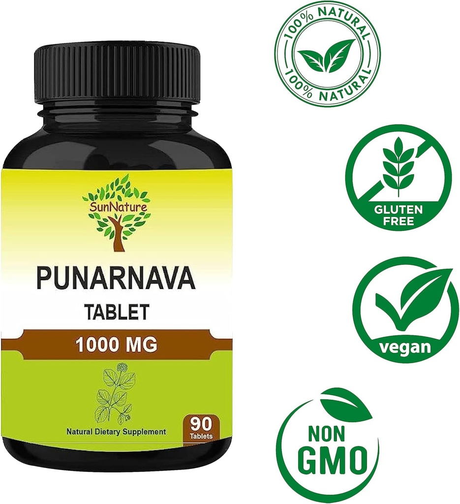 punarnava-tablets-90-tablets-1000-mg-45--2.jpg