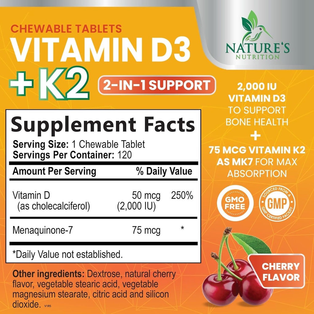 vitamin-d3-k2-2000-iu-plus-with-k2-mk-7--2.jpg