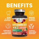 vitamin-d3-k2-2000-iu-plus-with-k2-mk-7--5.jpg
