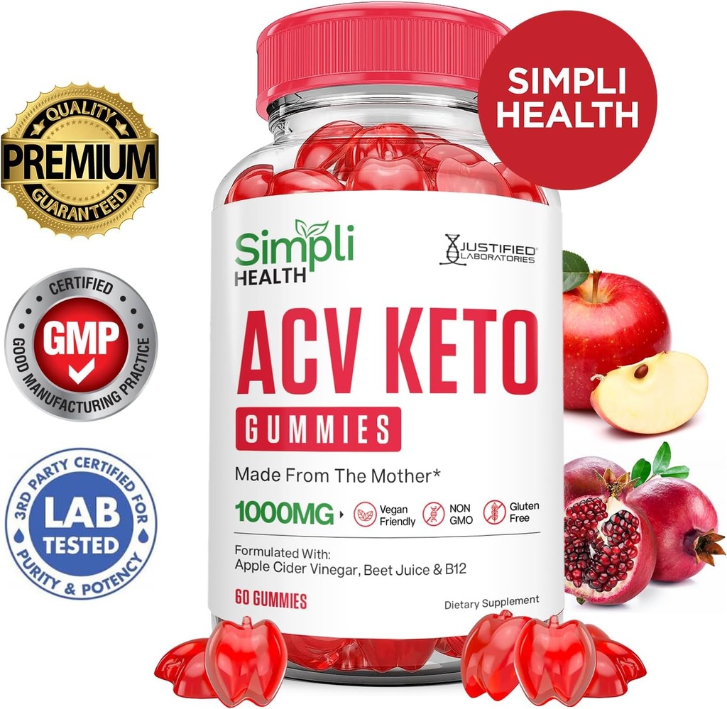 simpli-health-keto-acv-gummies-advanced--2.jpg