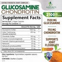 glucosamine-chondroitin-msm-2100mg-compl-2.jpg