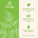organic-india-moringa-capsules-organic---3.jpg