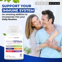 maximum-slim-powerful-6-in-1-immune-supp-5.jpg