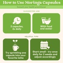 organic-india-moringa-capsules-organic---4.jpg