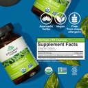 organic-india-moringa-capsules-organic---6.jpg
