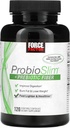 force-factor-probioslim-prebiotic-fiber--3.jpg