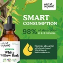 wild-organic-white-willow-bark-tincture--4.jpg
