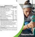 naturesplus-hema-plex-iron---60-tablets--4.jpg