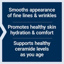 life-extension-skin-restoring-ceramides--4.jpg