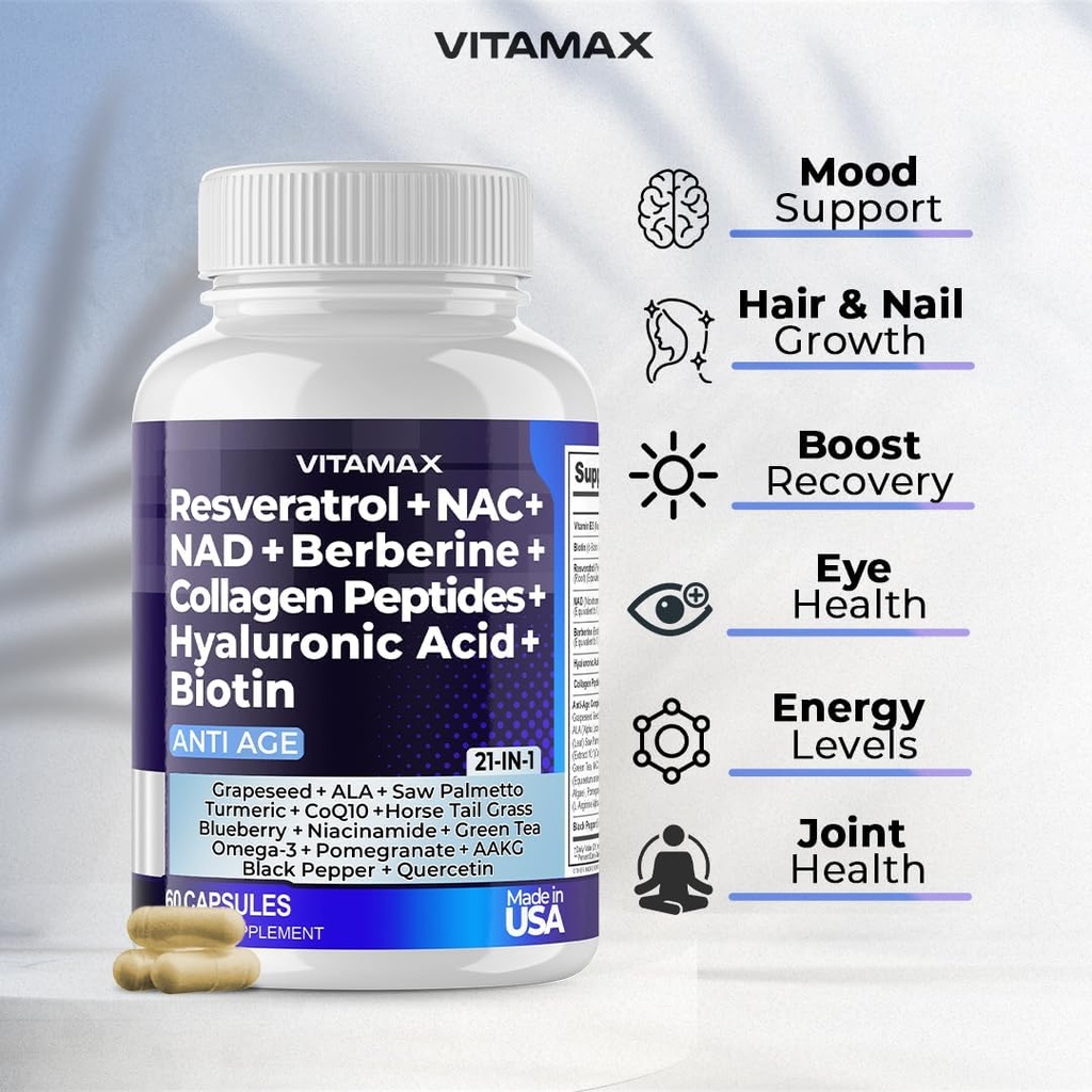 vitamax-resveratrol-nad-berberine-hyalur-3.jpg