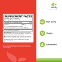 terry-naturally-turmeric-50x---dietary-s-2.jpg