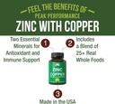 zinc-with-copper-whole-food-blend-of-25--2.jpg