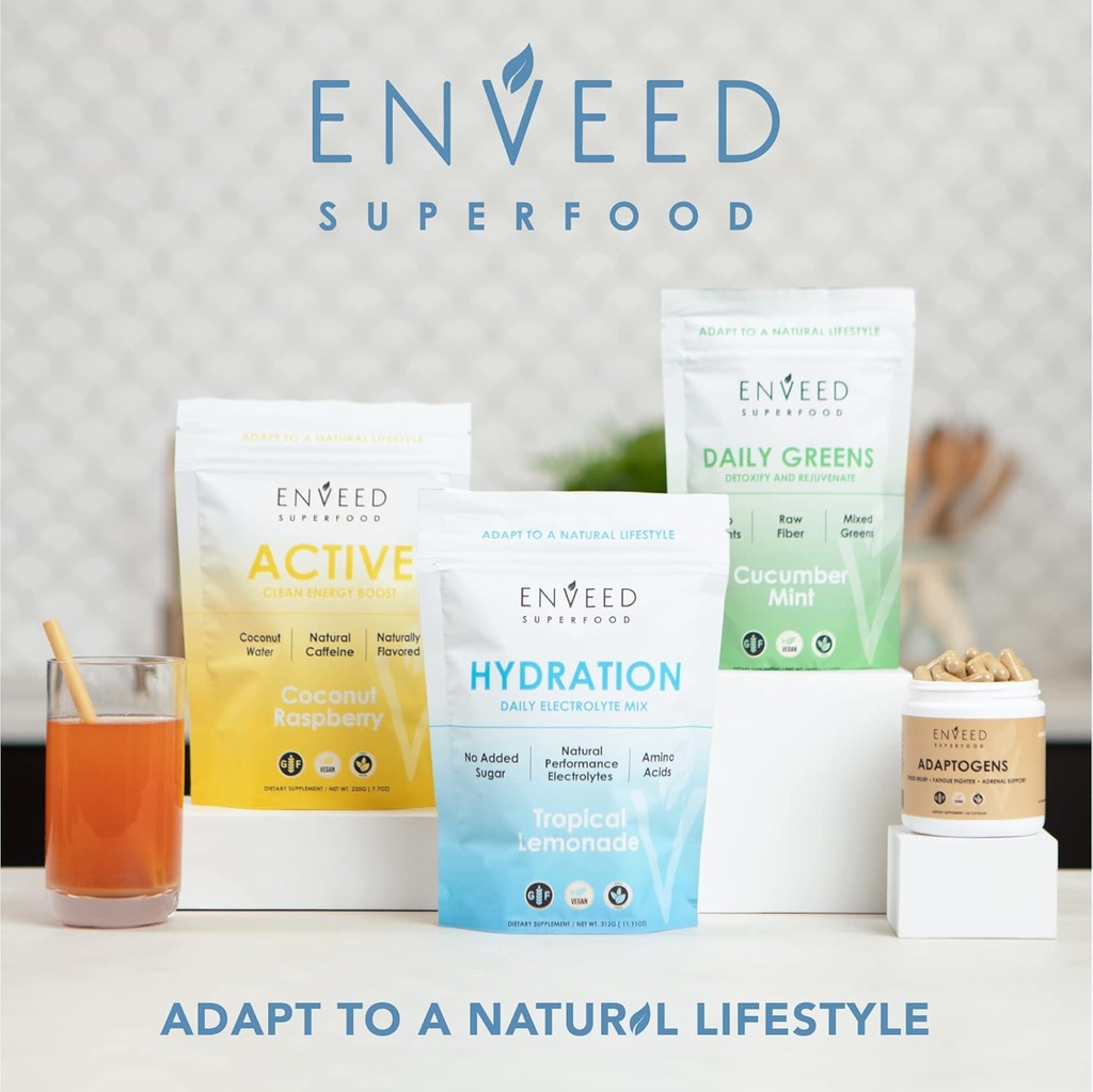 superfood-hydration-sugar-free-active-mu-6.jpg