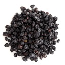 frontier-co-op-dried-elderberries-2lb-bu-2.jpg