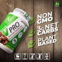 nutrakey-v-pro-raw-plant-protein-powder--3.jpg