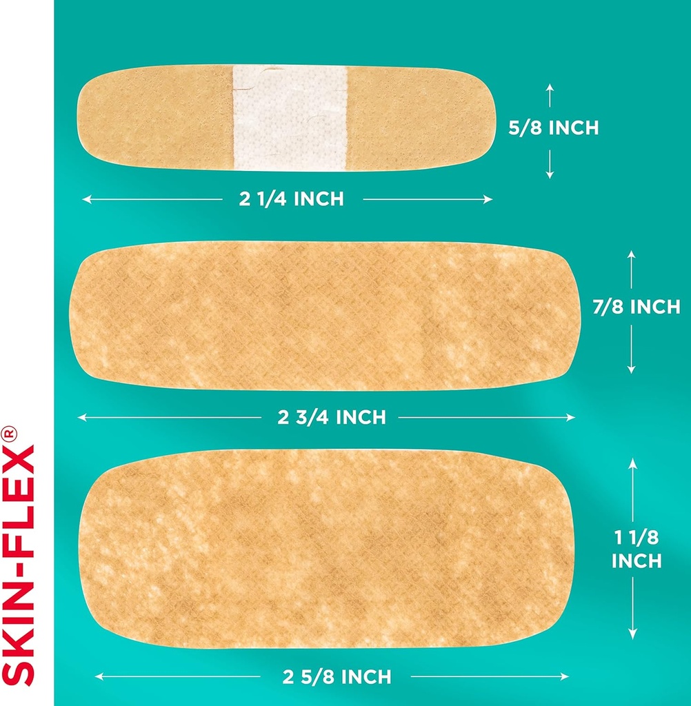 band-aid-brand-skin-flex-adhesive-bandag-6.jpg