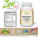 zen-supplements---superzymes-superzymes--2.jpg