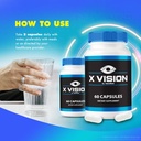 nutrarize-2-pack-x-vision-capsules-daily-6.jpg