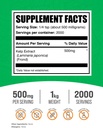 bulksupplementscom-kelp-extract-powder---2.jpg