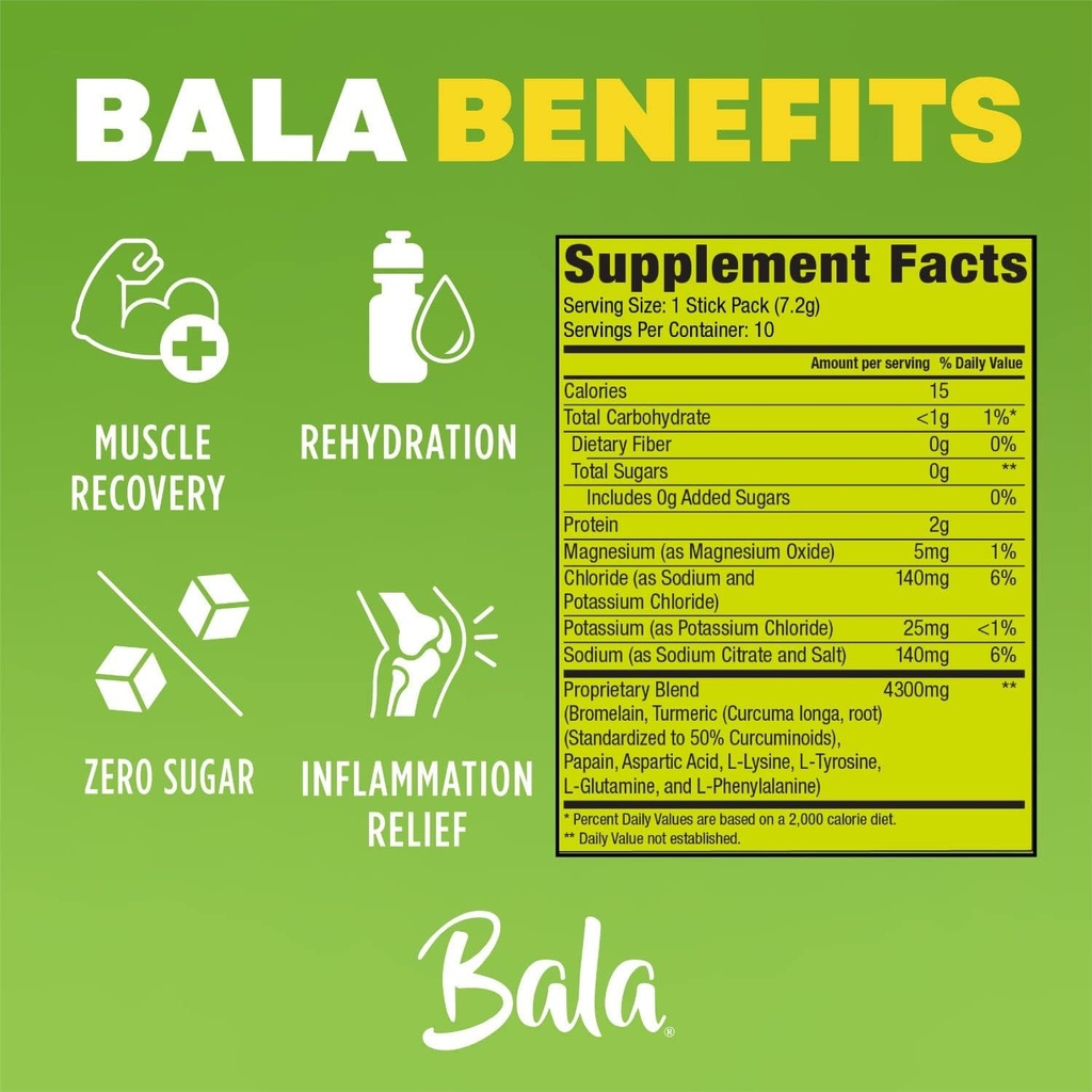 bala-powder-packets-sugar-free-hydration-6.jpg