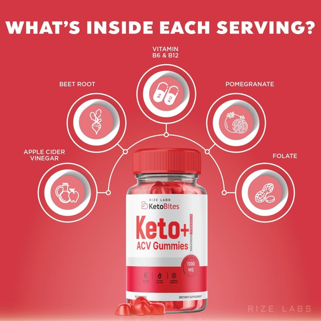 rize-labs-ketobites-ketoacv-gummies-all--4.jpg