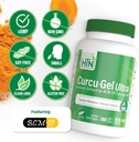 health-thru-nutrition-curcu-gel-650mg-bc-3.jpg