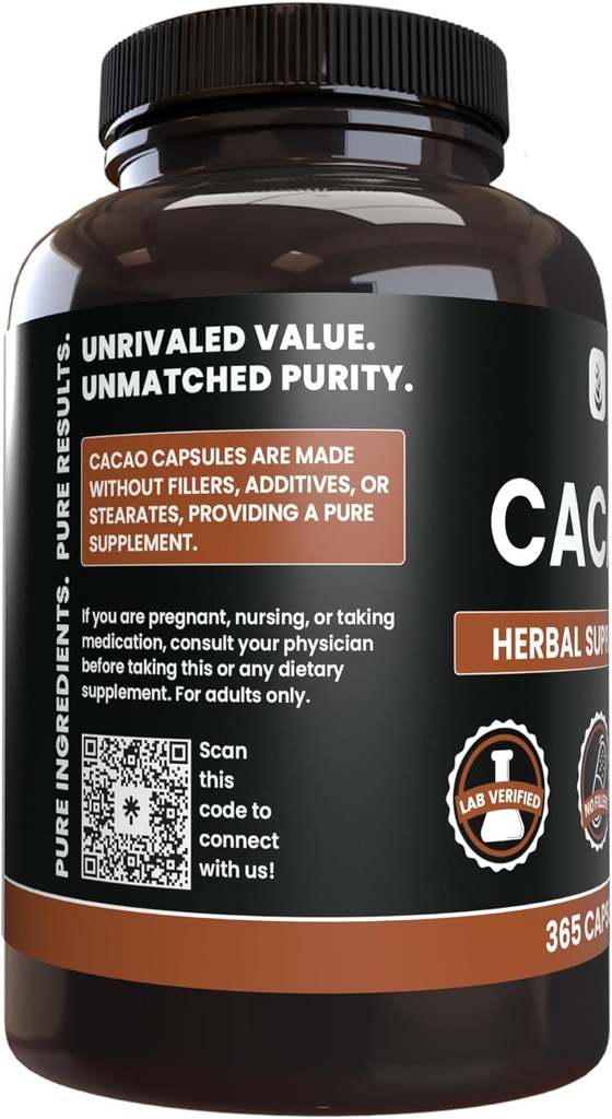 pure-original-ingredients-cacao-365-caps-2.jpg