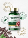 carlyle-pomegranate-extract-11250mg-100--5.jpg