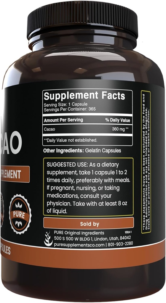 pure-original-ingredients-cacao-365-caps-3.jpg