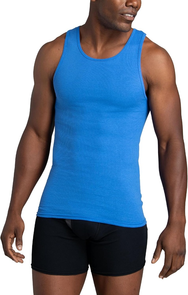 fruit-of-the-loom-mens-sleeveless-tag-fr-2.jpg