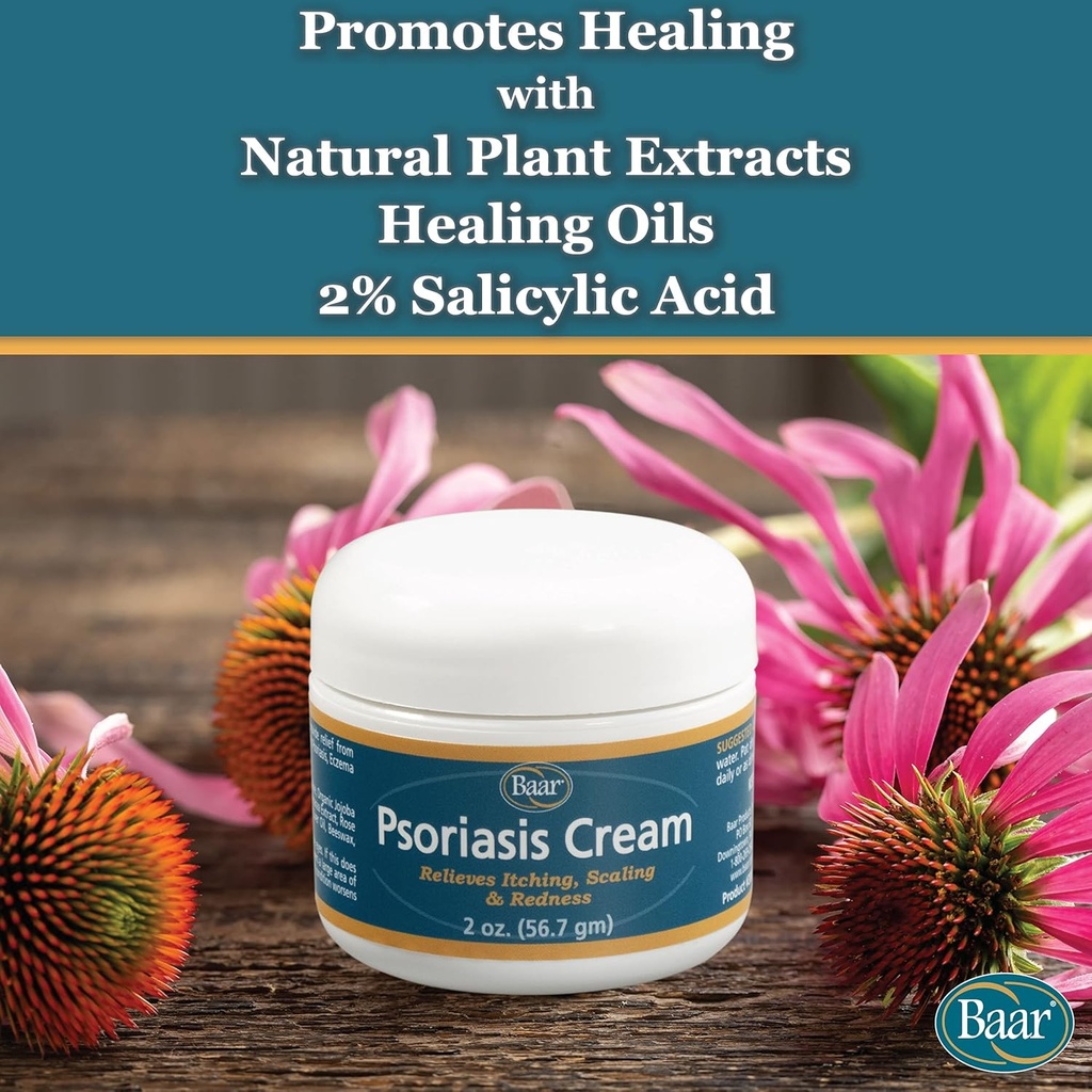 baar-psoriasis-cream-2-oz-2.jpg