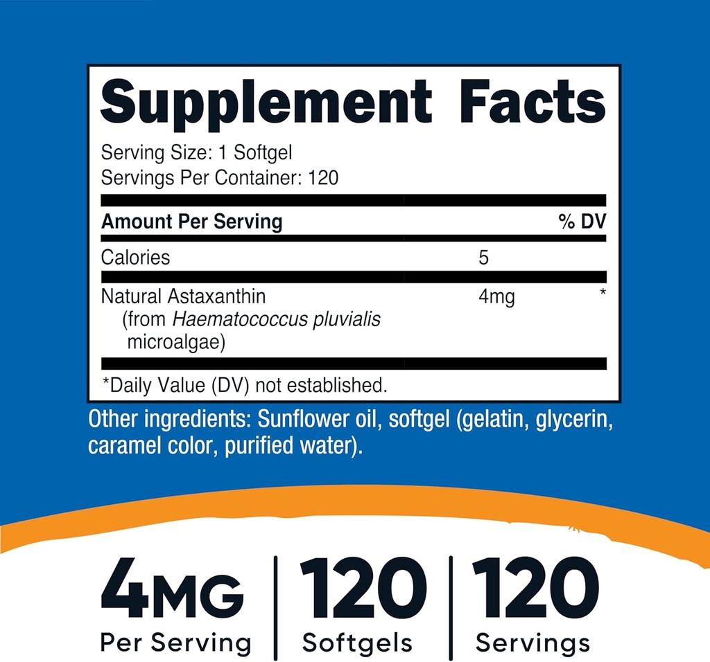 nutricost-astaxanthin-4mg-gluten-free-an-2.jpg