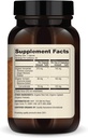 dr-mercola-organic-fermented-turmeric----2.jpg