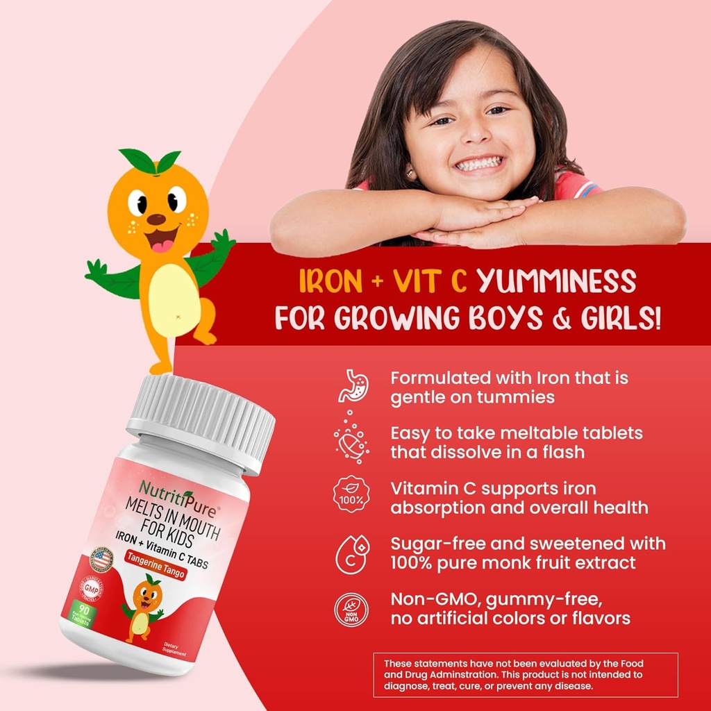 kids-chewable-iron-supplement-ferronyl-c-3.jpg