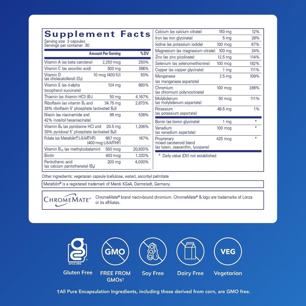 pure-encapsulations-nutrient-950-multivi-2.jpg