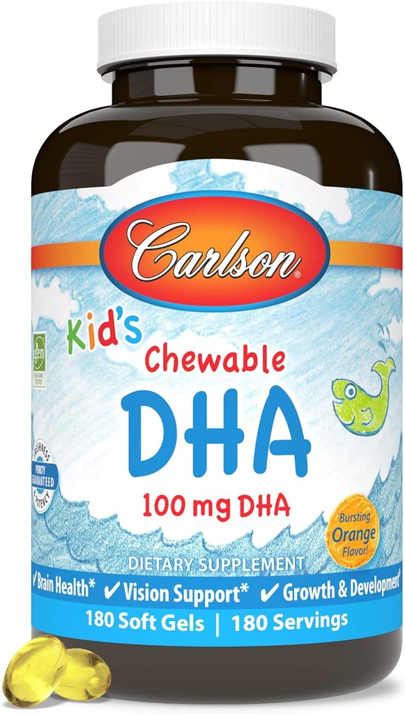 carlson---kids-chewable-dha-100-mg-dha-b-5.jpg