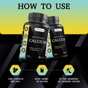 best-naturals-calcium-with-d3-k2-magnesi-3.jpg