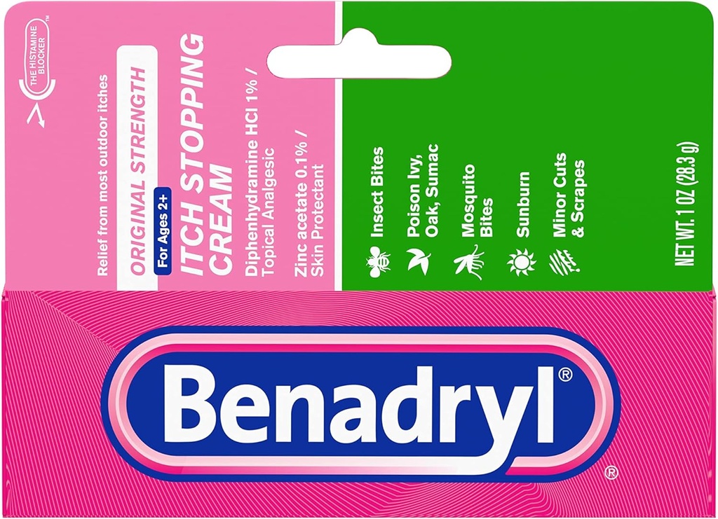 benadryl-original-strength-itch-stopping-6.jpg