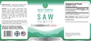 best-earth-naturals-saw-palmetto-500-mg--3.jpg
