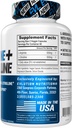 evlution-nutrition-l-arginine-l-citrulli-2.jpg