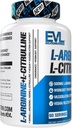 evlution-nutrition-l-arginine-l-citrulli-4.jpg