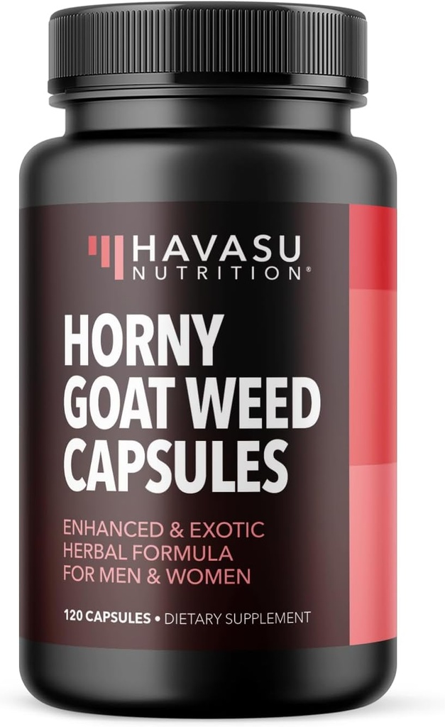 horny-goat-weed-capsules-for-men-women---2.jpg